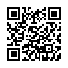QR Code for 14MFmttYWdeWJTwa7kCLY856TChD8a2jD1