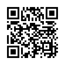 QR Code for 14MFoiWWdn7VVcdaFJNdYhzbSbgr7AWA6u