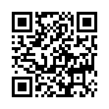 QR Code for 14MFp3rnk9ShyJwAHBBDF6QMFvrPtZPAT8