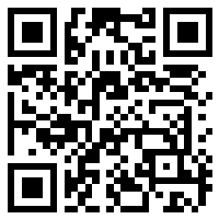 QR Code for 14MFqUXpgo2fXgmGVXiCfgrRbFHPm8vaf4