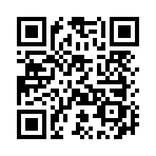 QR Code for 14MFquMGD9d182ttrsfjfU31Wuh4Wf459a