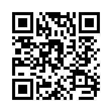 QR Code for 14MFrPN96nDC7K2WSVd7gkBytGSGYfpjtU