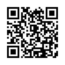 QR Code for 14MFrYHyZMGuXr4K8TjABweCJtmSH4aKDx
