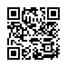 QR Code for 14MFrpPgAceHo3iixYCo96aTp3FTK5v3NB