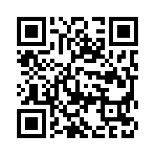 QR Code for 14MFsvh5RV334v5NJkYgcZbJdSgrJxeFSE