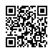 QR Code for 14MFuXte9yL3XGipZxfs9SnPGvy16it3R2