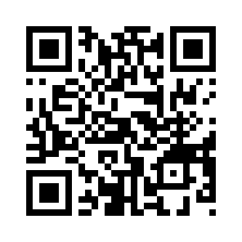 QR Code for 14MFupCy2LDxFAW2u9WNV9asaypM7LLCCX