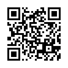 QR Code for 14MFuysE7k4BmL6YJg8YKwEyAYYS3JS1kQ