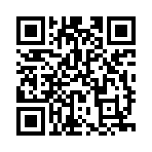 QR Code for 14MFvKXJjcndai8VXMPDXSe9NMUrETGX8p