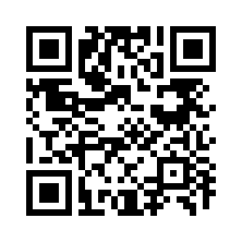 QR Code for 14MFxjfdXhMQehsEwB9yGeJsmvctduNJv8