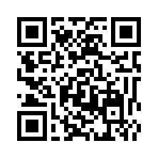QR Code for 14MFxp8PtyYXJZSsfxQidgiSweKiju6Hd5