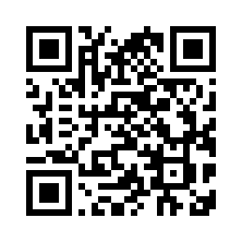 QR Code for 14MFyJ9zHoGA6NwFkGoDKvbGe67BjVHFkj