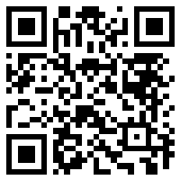 QR Code for 14MFyuF4Po7TckDP1HSTHt4cbkVMip6t2i