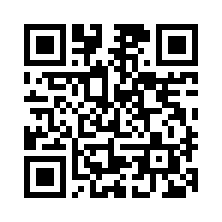 QR Code for 14MFzCCeP9bbPBcmfgCR6tB8bFM3d3SHgB