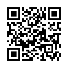QR Code for 14MFzcxfmTdxPK8TSUM9m8FfPVxMMgnTd5