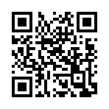 QR Code for 14MG57J9S1fef4VdBWFAjhx6aSdsWSwVmk