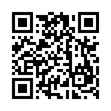 QR Code for 14MG7FbkXTsNx7m8LRfdBRu2VduzJbHeEB