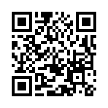 QR Code for 14MG7hZRW9ko6TSpZ7XfKLLGNLmZo18G4n