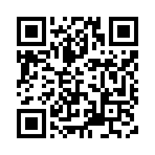 QR Code for 14MG8UhqCE7AwHNcAbAagHoFeKU9Lb2MPJ