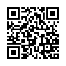 QR Code for 14MGCD3N1JuiBQaokF32x43YXshJcMbH17