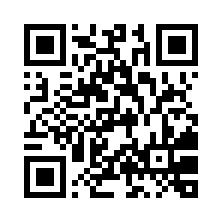 QR Code for 14MGCJpq7U9CVX2TWFcLxE7c2icEcFkZaM