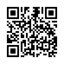 QR Code for 14MGF5AkcC5LLAdwZ4eVmDjkWDenELqeju