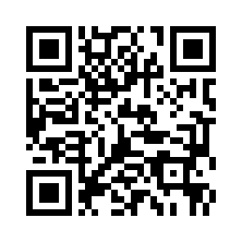 QR Code for 14MGGsDvv4TpTiEn2pHgJfzmF2TYS4BVsf