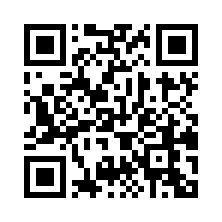 QR Code for 14MGP3F1B78EmRvETsoeSY8xXxvypiETRF