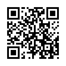 QR Code for 14MGQqjmbpU6t55B96LTryAcsUaaR9krB3