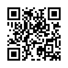 QR Code for 14MGTBAV4QuXNf5JMb39eNDAFCqTU1n6cZ