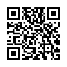 QR Code for 14MGVRBieFbMKRRKg8BKMuHNqQVkADk15T