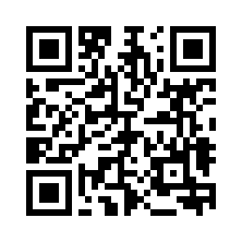 QR Code for 14MGXxrJLeohPRBzeWE8EC5bcQJSfbuK7z