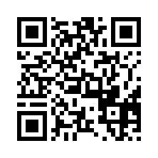 QR Code for 14MGYaNGRbczzasKLwsHAhSnChxnExK8Mq