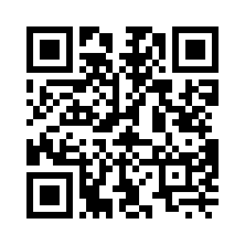 QR Code for 14MGZ9BjbfwVCpcVZHA1ChFpNWVs7KFiSn