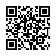 QR Code for 14MGZecJ9PQGo7fDPoExeXpiiEumdvw9Dz