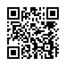 QR Code for 14MGa4WDTU55xVdBQcLdxPA9tkZS1UePof
