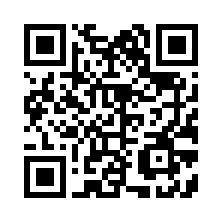 QR Code for 14MGag2mWHEfuAAv1ircfTGjAccZSLZ2RX
