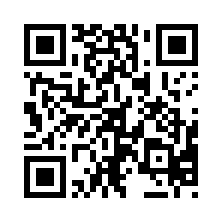 QR Code for 14MGbFxMhaUzLqoPLm5ThcmoRNqZForbnS