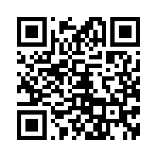 QR Code for 14MGbKobiqoa3CUj6VmZP4NbKZa9f36hXs