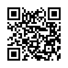 QR Code for 14MGcQmD12hRSLPWqYBfU5e2Q1vZ5p4rMH