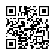 QR Code for 14MGckG4BFVk6pkgSX8npdb4aqpimbcCe3