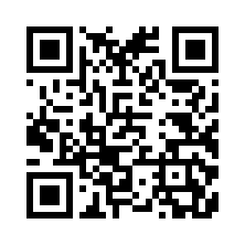 QR Code for 14MGdPDANeJmm71FJ4iyTiZUaJt2WCM7Ao