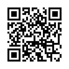 QR Code for 14MGddP9CMZxu2hTFSR81T2toCyQfVtGGo