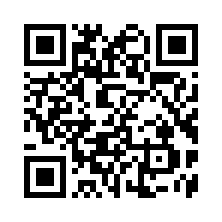 QR Code for 14MGeD9uxbwuyMgu6THvU5m33AX6QM3ksV