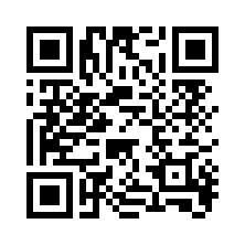 QR Code for 14MGfFJz9bHC73De53nk3CLSssQE6S6xJr