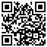 QR Code for 14MGgjPvEHAcE9dZZWf2LATsg7UcAp89aN