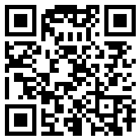 QR Code for 14MGhb6HQJSFPwL3tGSdH3b8NzdfeUGJqF