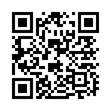 QR Code for 14MGnNhFNidr9dMo2V3d6XYth9PBf36LBQ
