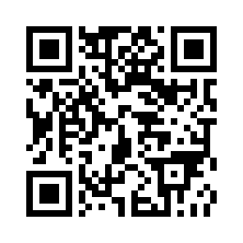 QR Code for 14MGo8eArJPymAvqTUipt1MouVHQoVLRcD