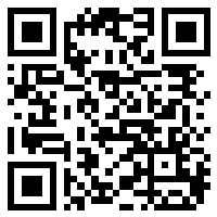 QR Code for 14MGqYdzvgofDNDNnKyRf7fCcc289zzkxa